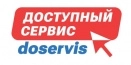 ооо доступный сервис